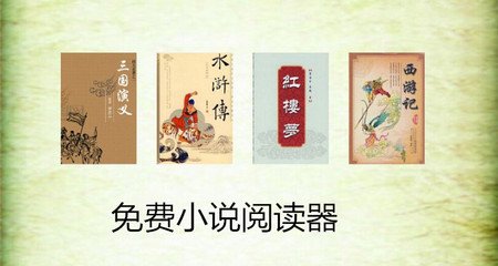 爱桌游官网